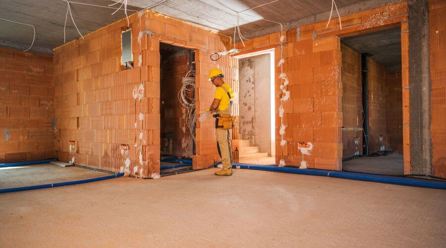 Expert top industrial roofings services in Kalamazoo, MI